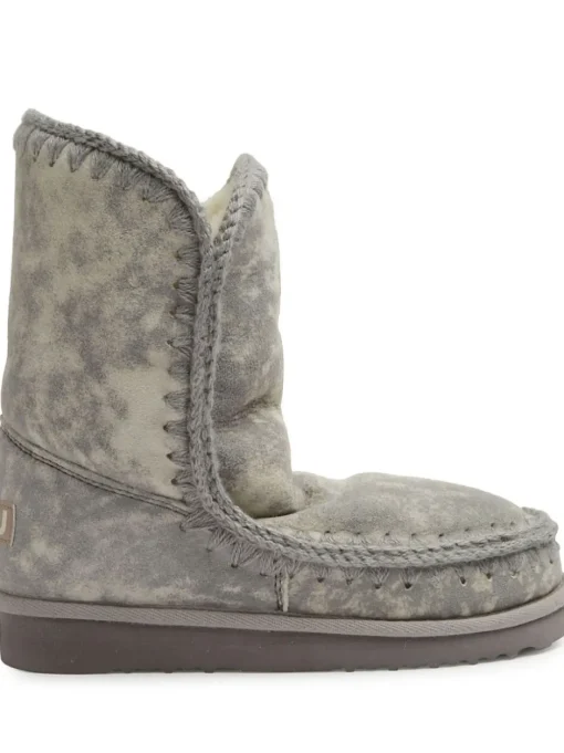 MOU Eskimo 24 boots
