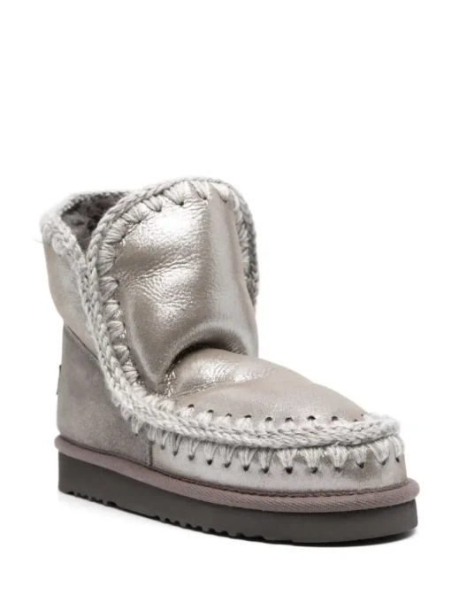 MOU Eskimo 24 boots