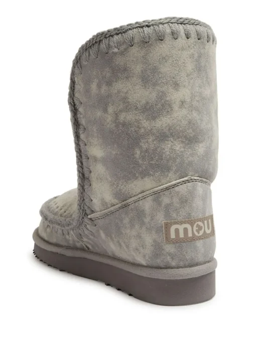 MOU Eskimo 24 boots
