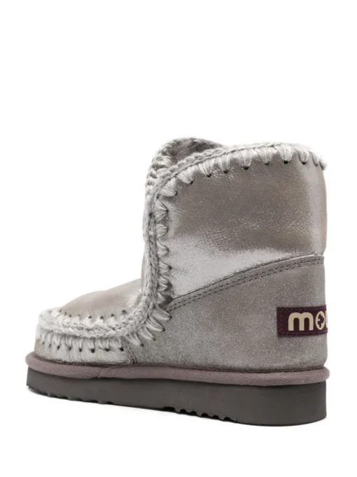 MOU Eskimo 24 boots