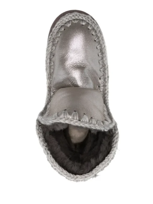 MOU Eskimo 24 boots