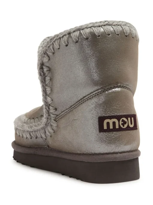 MOU Stivali Eskimo