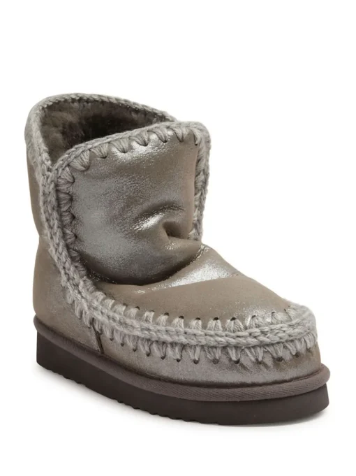 MOU Stivali Eskimo