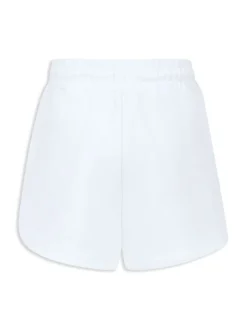 Kids MSGM KIDS Cotton shorts