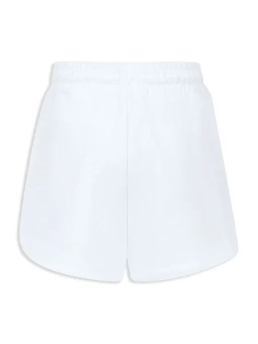 Kids MSGM KIDS Cotton shorts