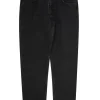 Kids/BOY MSGM KIDS Jeans con ricamo