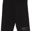 Kids MSGM KIDS Stretch jersey leggings