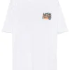 Kids/BOY MSGM KIDS T-shirt with logo