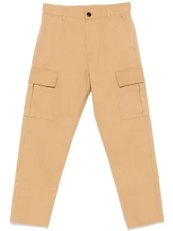 Kids/BOY N.21 KIDS Nº21 Kids Cargo jeans