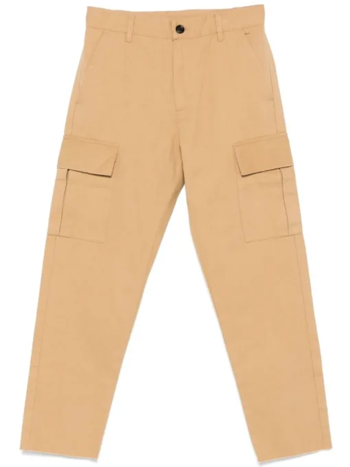 Kids/BOY N.21 KIDS Nº21 Kids Cargo jeans