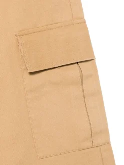 Kids/BOY N.21 KIDS Nº21 Kids Cargo jeans