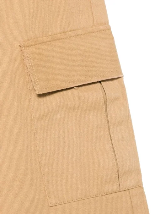 Kids/BOY N.21 KIDS Nº21 Kids Cargo jeans