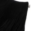 Kids N.21 KIDS Nº21 Kids Pleated skirt