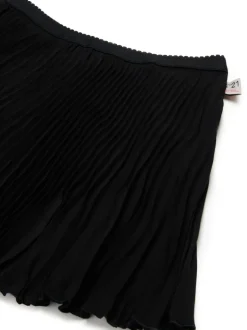 Kids N.21 KIDS Nº21 Kids Pleated skirt