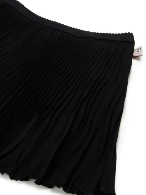 Kids N.21 KIDS Nº21 Kids Pleated skirt