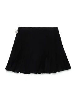 Kids N.21 KIDS Nº21 Kids Pleated skirt