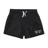 Kids/BOY N.21 KIDS Nº21 Kids Printed swimsuit