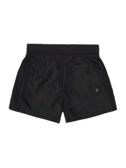 Kids/BOY N.21 KIDS Nº21 Kids Printed swimsuit