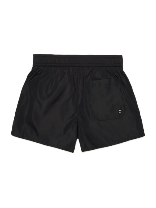 Kids/BOY N.21 KIDS Nº21 Kids Printed swimsuit