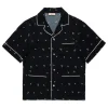 Kids N.21 KIDS Nº21 Kids Shirt with print