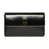 Kids N.21 KIDS Nº21 Kids Shoulder bag with logo