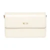 Kids N.21 KIDS Nº21 Kids Shoulder bag with logo