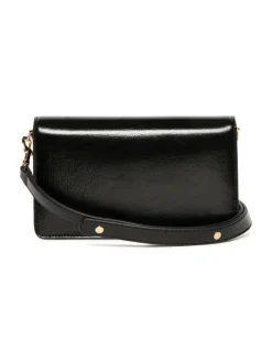 Kids N.21 KIDS Nº21 Kids Shoulder bag with logo