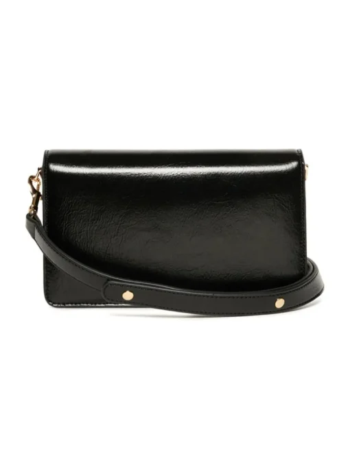 Kids N.21 KIDS Nº21 Kids Shoulder bag with logo