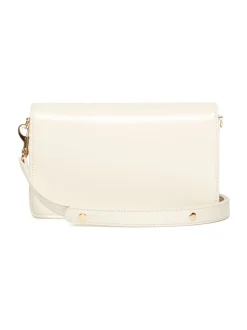 Kids N.21 KIDS Nº21 Kids Shoulder bag with logo