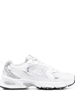 NEW BALANCE 530 sneakers