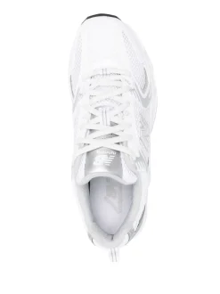 NEW BALANCE 530 sneakers
