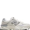 NEW BALANCE Sneakers 9060 "Light Grey/"