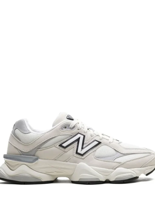 NEW BALANCE Sneakers 9060 "Light Grey/"