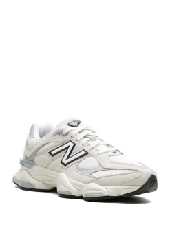 NEW BALANCE Sneakers 9060 "Light Grey/"