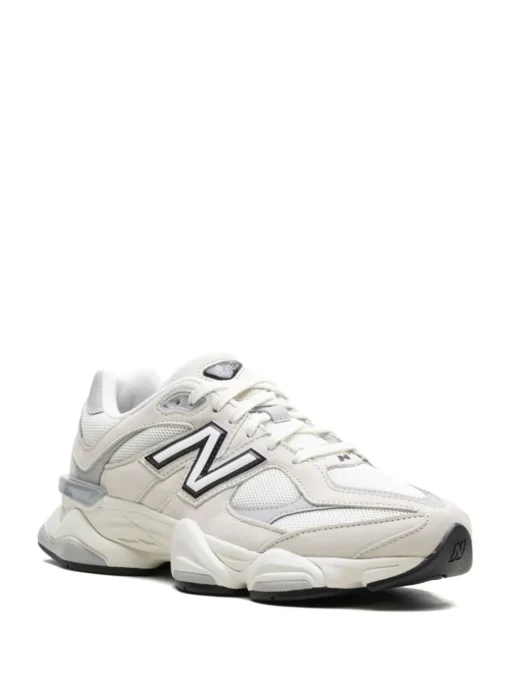 NEW BALANCE Sneakers 9060 "Light Grey/"