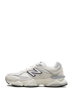 NEW BALANCE Sneakers 9060 