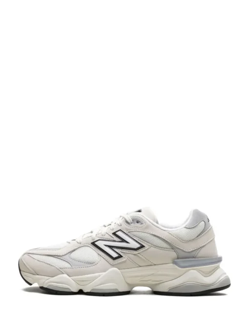 NEW BALANCE Sneakers 9060 "Light Grey/"