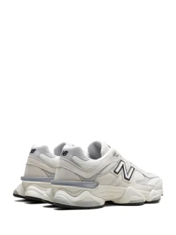 NEW BALANCE Sneakers 9060 