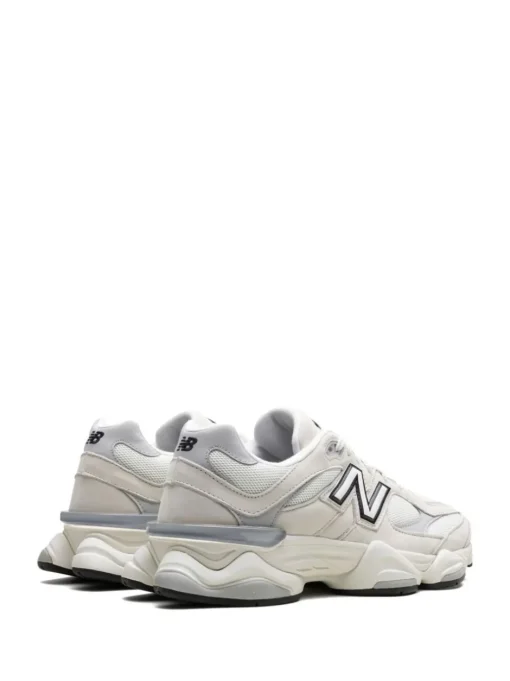 NEW BALANCE Sneakers 9060 "Light Grey/"