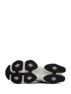 NEW BALANCE Sneakers 9060 