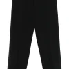NINE INTHE MORNING Nine In The Morning Apollon trousers