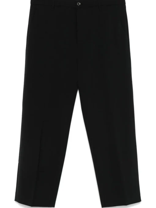 NINE INTHE MORNING Nine In The Morning Apollon trousers