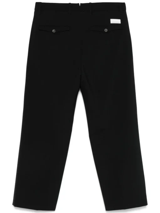 NINE INTHE MORNING Nine In The Morning Apollon trousers
