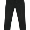 NINE INTHE MORNING Nine In The Morning Asthor jeans