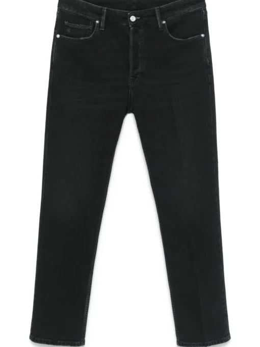 NINE INTHE MORNING Nine In The Morning Asthor jeans