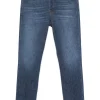 NINE INTHE MORNING Nine In The Morning Asthor jeans