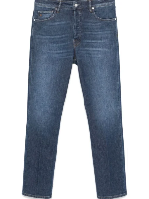 NINE INTHE MORNING Nine In The Morning Asthor jeans
