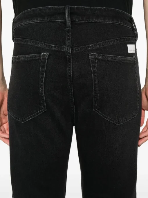 NINE INTHE MORNING Nine In The Morning Asthor jeans