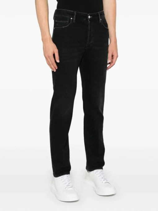 NINE INTHE MORNING Nine In The Morning Asthor jeans