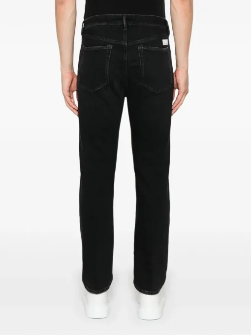 NINE INTHE MORNING Nine In The Morning Asthor jeans